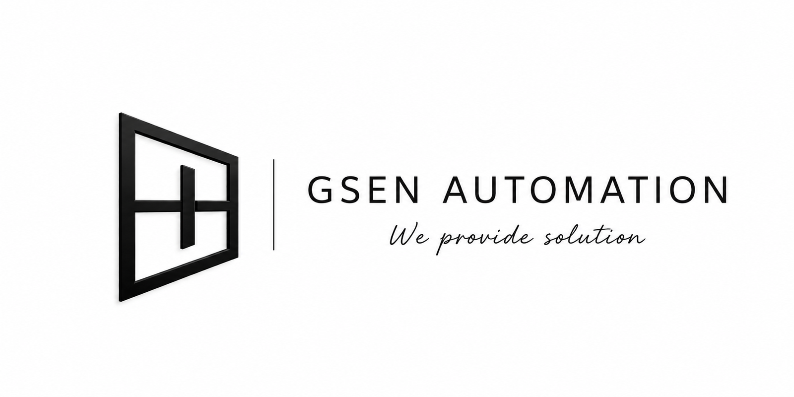 GSEN AUTOMATION 