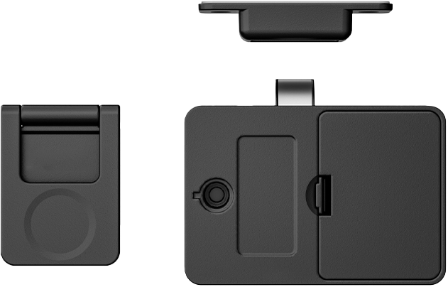 CABINETS LOCK