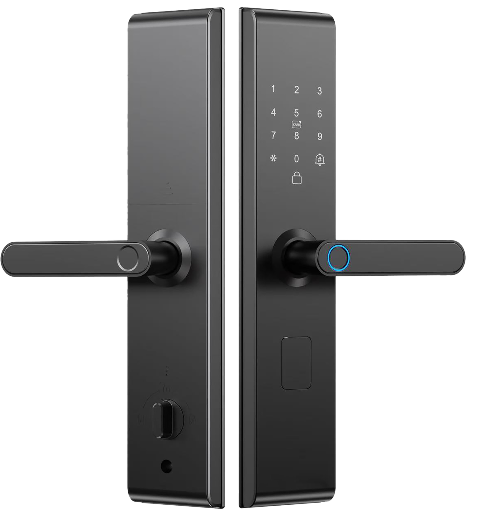 SERIES-1PRO BASIC