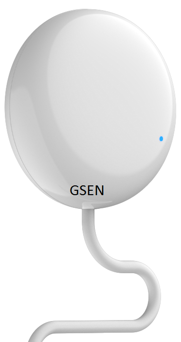 WiFi Mini IR Remote (40mm)