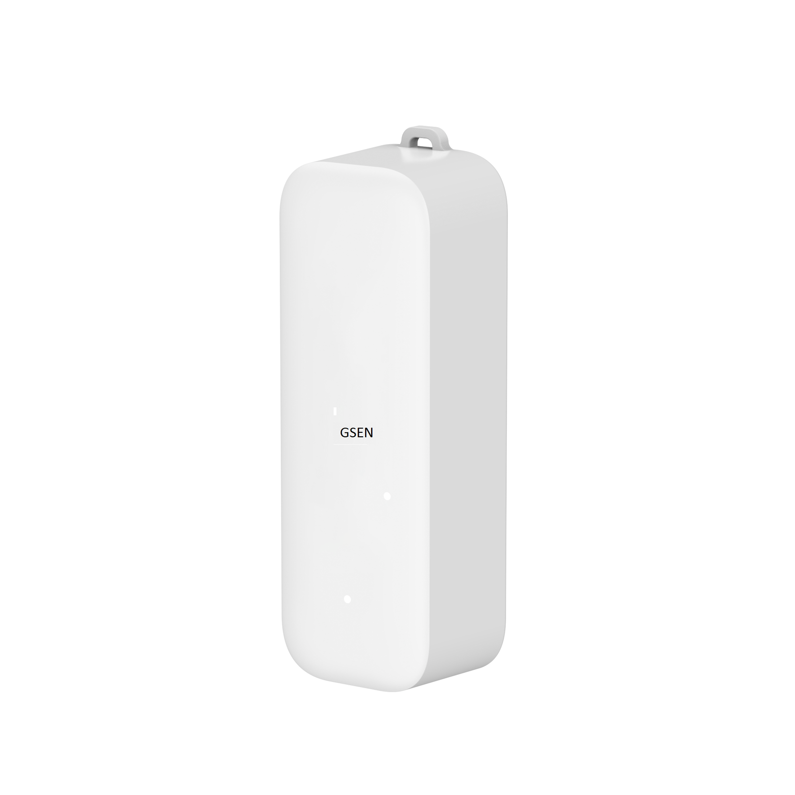 ZigBee Battery Based Wireless IR Remote