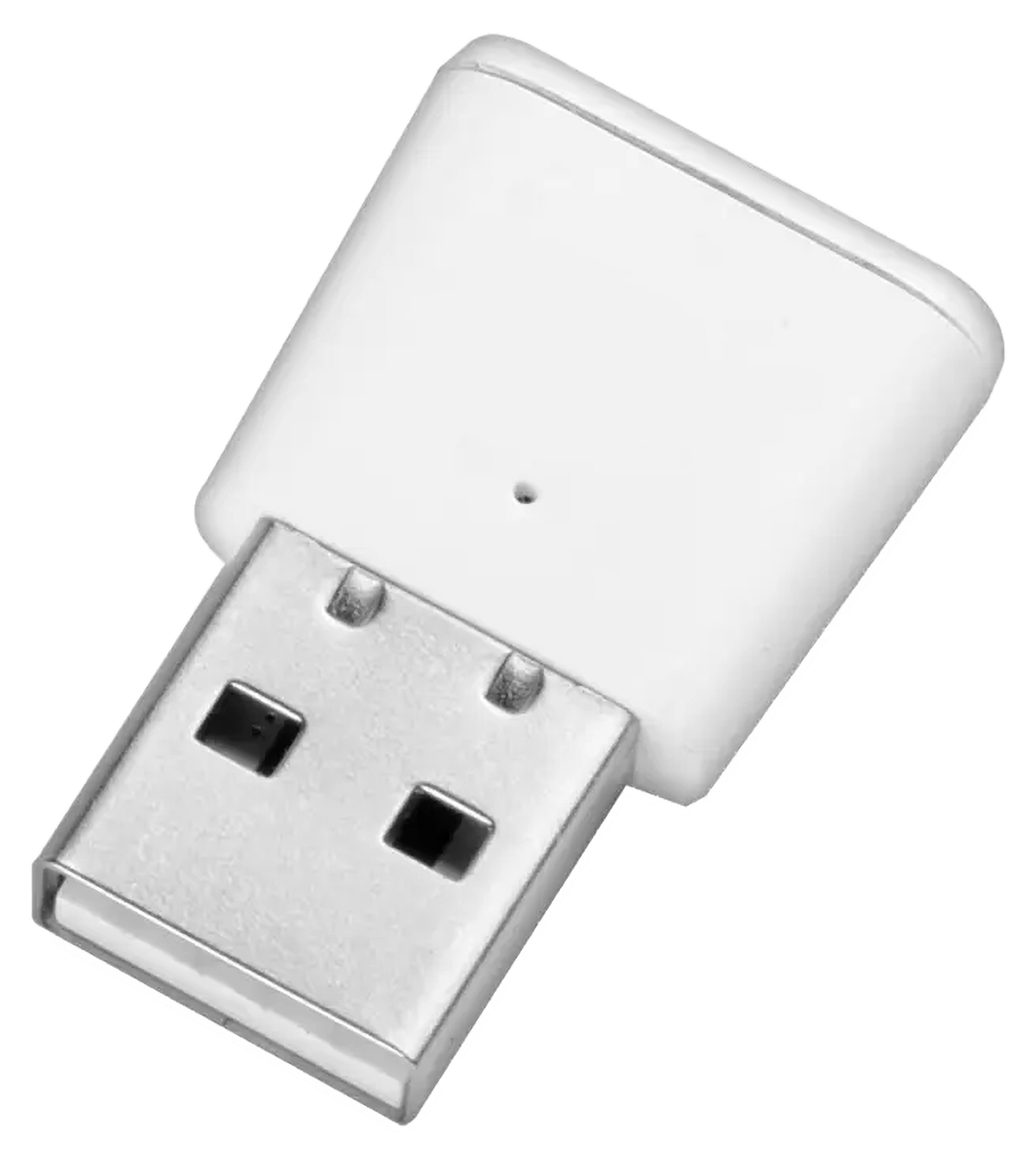 ZigBee Signal Repeater For gateway (Range Expands Upto 20 Meter)