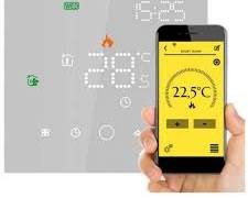 images (1)
